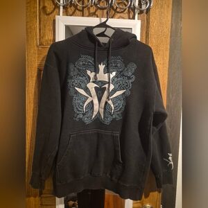 Kottonmouth Kings Hoodie